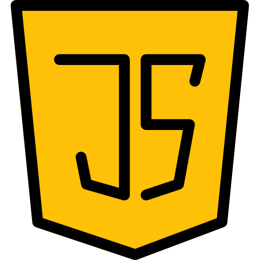 Js logo